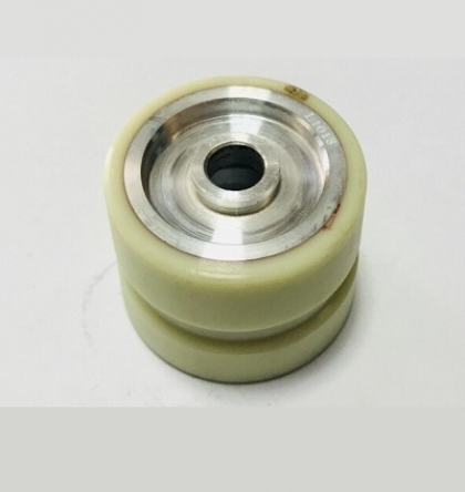 STOPPER WHEEL-P (Brg.6001) - Ref : 11158200900